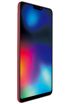 Vivo Z1i kliknij aby zobaczyć powiększenie