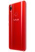 Vivo Z1i kliknij aby zobaczyć powiększenie