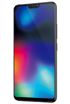 Vivo Z1i