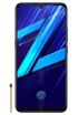 Vivo Z1x kliknij aby zobaczyć powiększenie