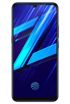 Vivo Z1x kliknij aby zobaczyć powiększenie