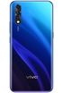Vivo Z1x kliknij aby zobaczyć powiększenie
