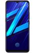 Vivo Z1x kliknij aby zobaczyć powiększenie