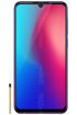 Vivo Z3 kliknij aby zobaczyć powiększenie