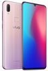 Vivo Z3 kliknij aby zobaczyć powiększenie