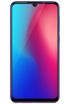 Vivo Z3 kliknij aby zobaczyć powiększenie