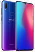 Vivo Z3 kliknij aby zobaczyć powiększenie Vivo Z3 kliknij aby zobaczyć powiększenie