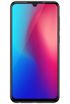 Vivo Z3 kliknij aby zobaczyć powiększenie Vivo Z3 kliknij aby zobaczyć powiększenie