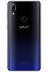 Vivo Z3 kliknij aby zobaczyć powiększenie