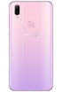 Vivo Z3 kliknij aby zobaczyć powiększenie