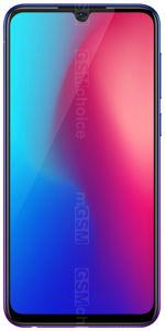 Galeria zdjęć telefonu Vivo Z3