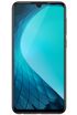 Vivo Z3i Standard Edition kliknij aby zobaczyć powiększenie