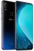 Vivo Z3i Standard Edition kliknij aby zobaczyć powiększenie