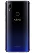 Vivo Z3i Standard Edition kliknij aby zobaczyć powiększenie