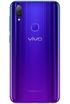 Vivo Z3i Standard Edition kliknij aby zobaczyć powiększenie