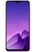 Vivo Z3i Standard Edition kliknij aby zobaczyć powiększenie