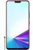 Vivo Z3x kliknij aby zobaczyć powiększenie