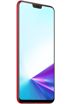Vivo Z3x kliknij aby zobaczyć powiększenie