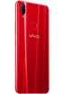 Vivo Z3x kliknij aby zobaczyć powiększenie