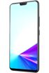 Vivo Z3x kliknij aby zobaczyć powiększenie