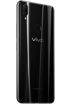 Vivo Z3x kliknij aby zobaczyć powiększenie