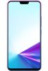 Vivo Z3x kliknij aby zobaczyć powiększenie