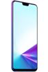 Vivo Z3x kliknij aby zobaczyć powiększenie