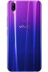 Vivo Z3x kliknij aby zobaczyć powiększenie