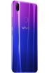 Vivo Z3x kliknij aby zobaczyć powiększenie