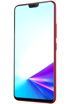 Vivo Z3x