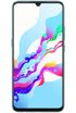 Vivo Z5 kliknij aby zobaczyć powiększenie