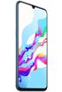 Vivo Z5 kliknij aby zobaczyć powiększenie