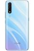 Vivo Z5 kliknij aby zobaczyć powiększenie