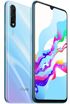 Vivo Z5 kliknij aby zobaczyć powiększenie