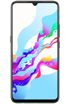 Vivo Z5 kliknij aby zobaczyć powiększenie