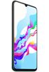 Vivo Z5 kliknij aby zobaczyć powiększenie