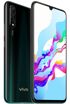Vivo Z5 kliknij aby zobaczyć powiększenie