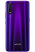 Vivo Z5 kliknij aby zobaczyć powiększenie