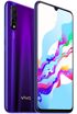 Vivo Z5 kliknij aby zobaczyć powiększenie