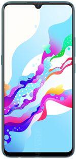 Galeria zdjęć telefonu Vivo Z5