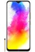 Vivo Z5i kliknij aby zobaczyć powiększenie