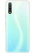 Vivo Z5i kliknij aby zobaczyć powiększenie