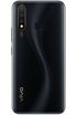Vivo Z5i kliknij aby zobaczyć powiększenie