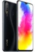 Vivo Z5i kliknij aby zobaczyć powiększenie