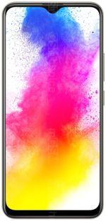 Galeria zdjęć telefonu Vivo Z5i