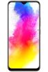 Vivo Z5i
