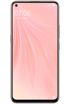 Vivo Z5x 2020 kliknij aby zobaczyć powiększenie