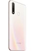 Vivo Z5x 2020 kliknij aby zobaczyć powiększenie