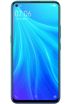 Vivo Z5x 2020 kliknij aby zobaczyć powiększenie