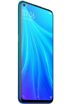 Vivo Z5x 2020 kliknij aby zobaczyć powiększenie